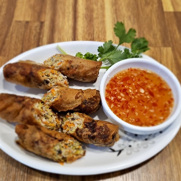 [경기 수원] 로컬사이공쌀국수