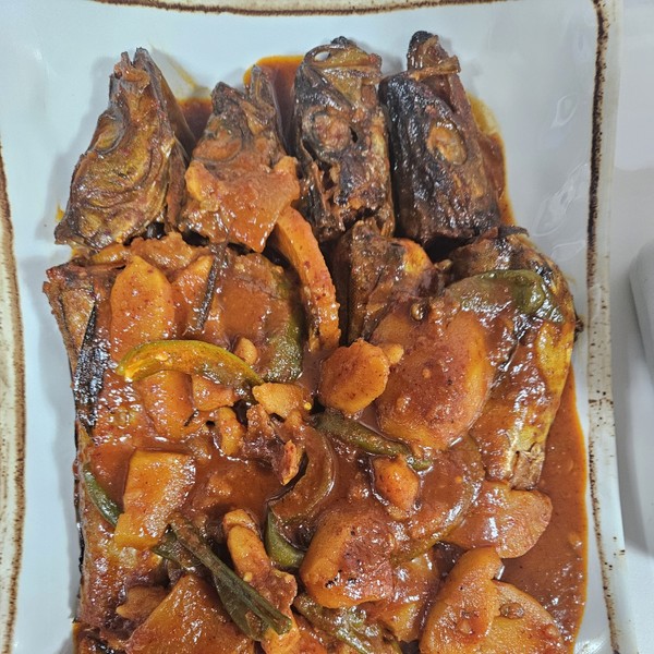 [서울 관악구] 서림다복집