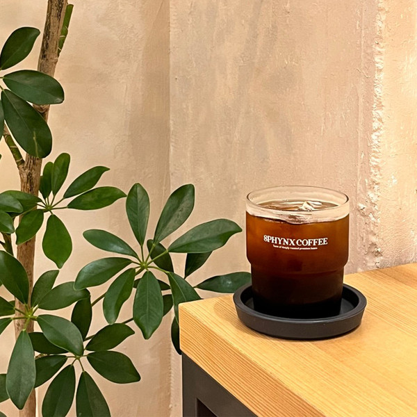 [경기 부천] 스핑스커피