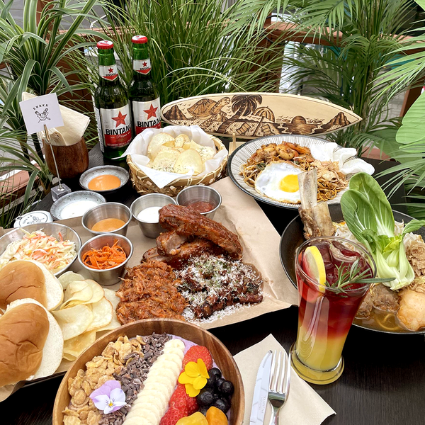 [서울 마포] 샤카