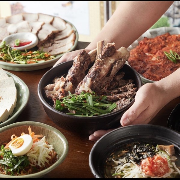 [서울 영등포구] 작수불