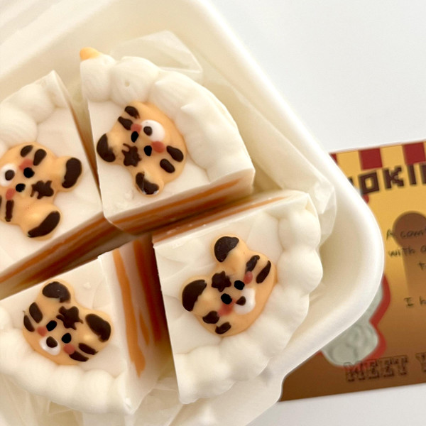 [서울 관악구] 앤제로