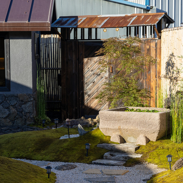 [전남 구례] 스테이도담도담