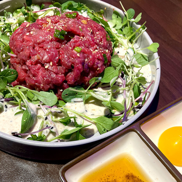 [서울 강서구] 봄이오