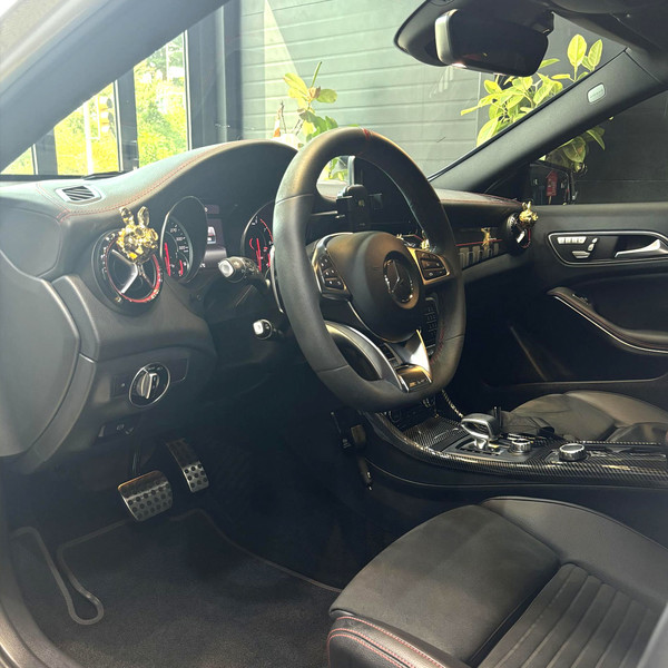 [경북 김천] 문앤워시 교동점