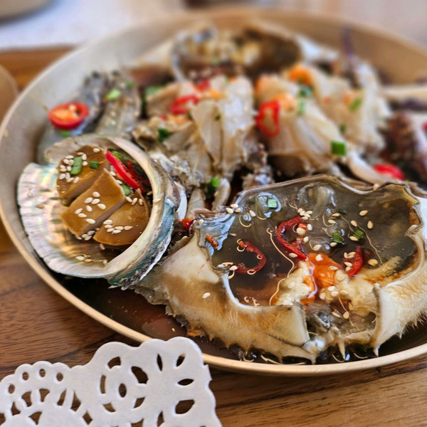 [충남 천안] 봄에피는꽃