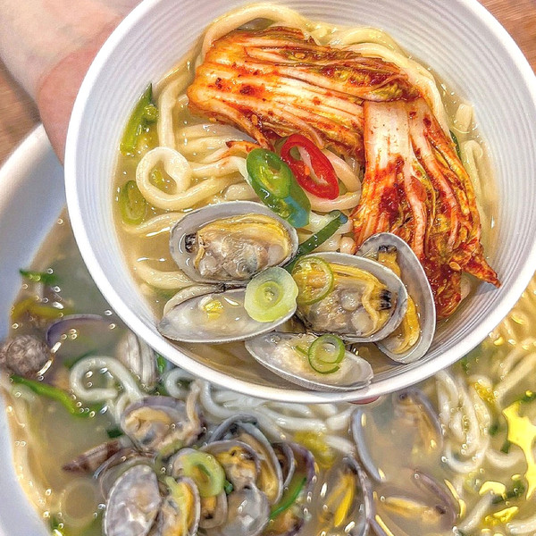 [광주 남구] 바칼 봉선점