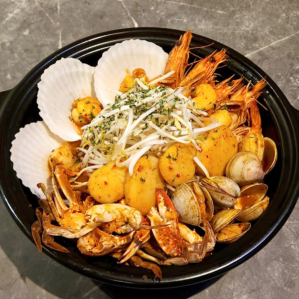 [부산 수영구] 현