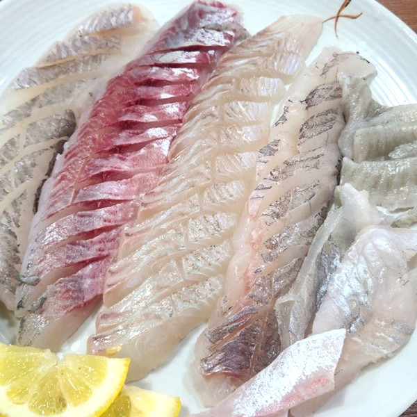 [대구 서구] 고니네회수산