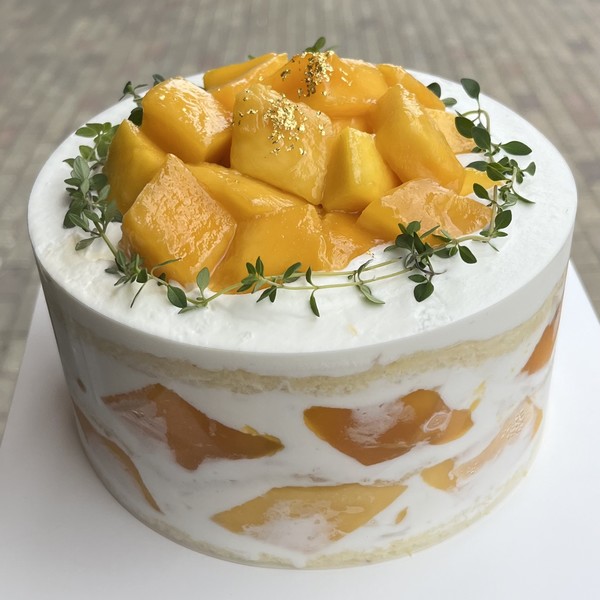 [서울 서대문구] 카페 마주