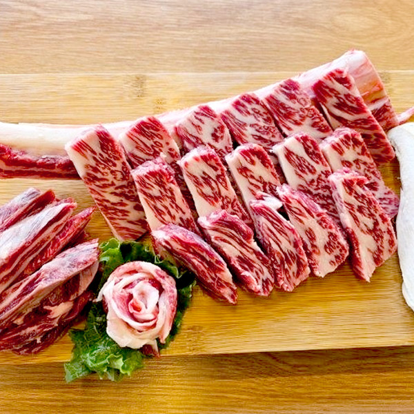 [충남 예산] 더 오거리