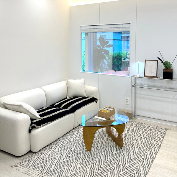 [경기 이천] 더라푼왁싱 이천점