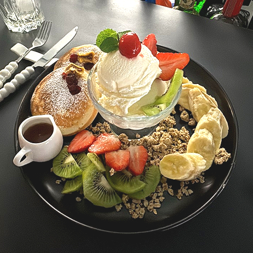 [서울 마포구] 드뮤 (드링크 앤 뮤직)