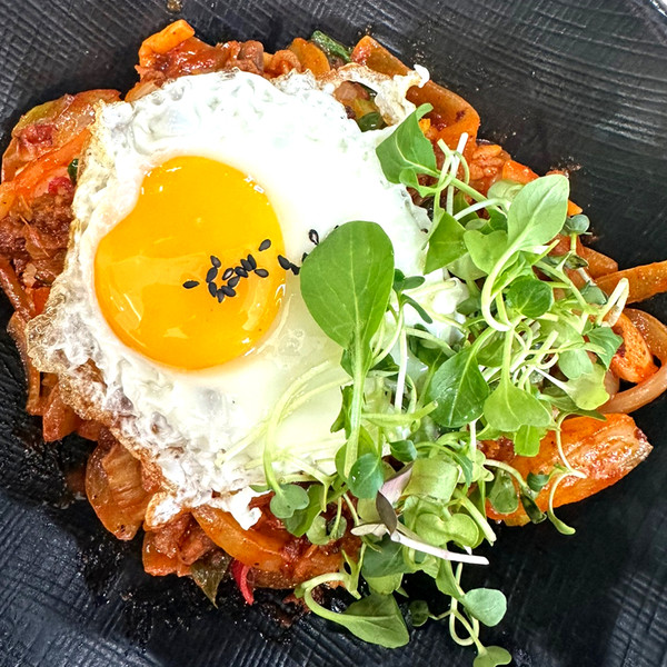 [경기 용인] 진사원