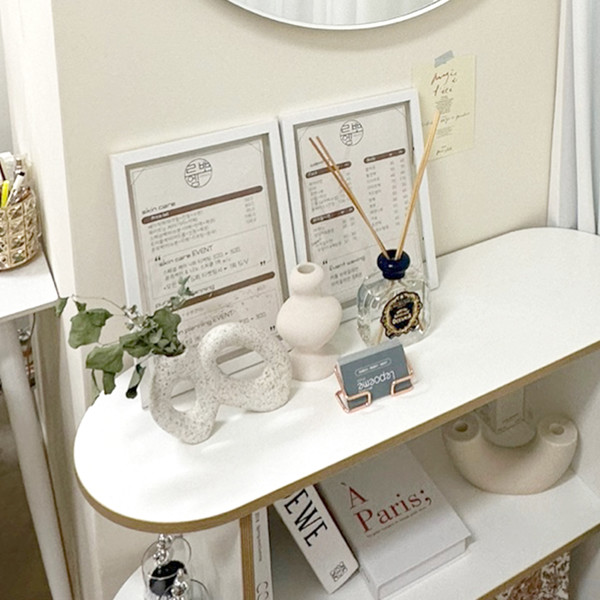 [경기 성남] 르뽀엠뷰티