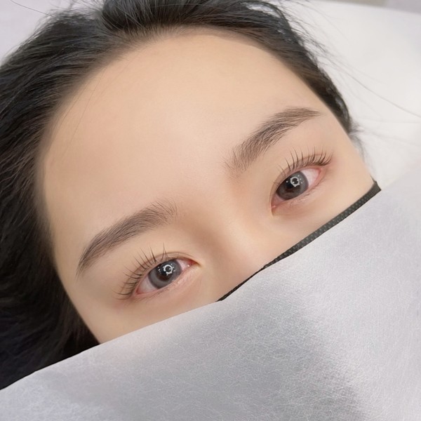 [경산] 율뷰티